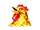 đá gà